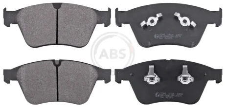 Автозапчасть A.B.S. 37945