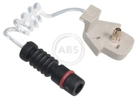 Датчик износа тормозных колодок A.B.S. 39507
