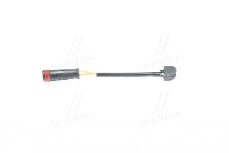 Датчик износа колодок тормозов. MB CL/CLS/S/SL/SLK передн. (выр-во ABS) A.B.S. 39634