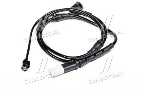 Индикатор износа тормозов. колодок (выр-во ABS) A.B.S. 39695