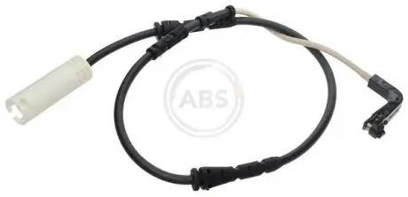Датчик износа тормозных колодок A.B.S. 39716