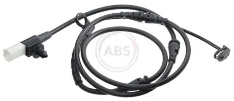 Автозапчасть A.B.S. 39761