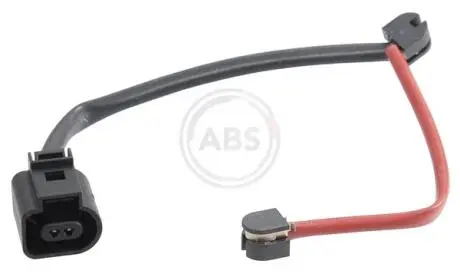 Автозапчасть A.B.S. 39766