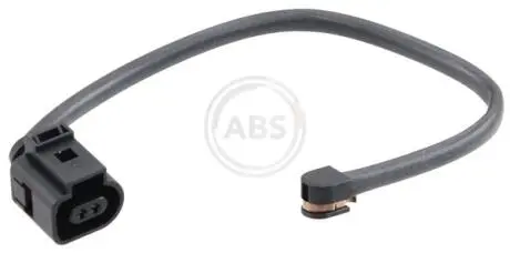 Автозапчасть A.B.S. 39773