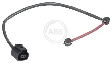 Автозапчасть A.B.S. 39793