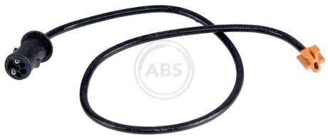 Автозапчасть A.B.S. 39903