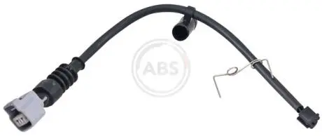 Датчик износа тормозных колодок A.B.S. 39907