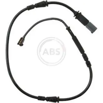 Автозапчасть A.B.S. 39915