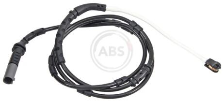 Автозапчасть A.B.S. 39930