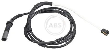 Автозапчасть A.B.S. 39930