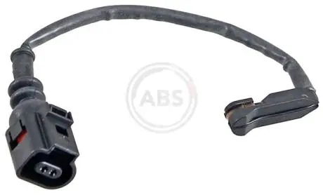 Автозапчасть A.B.S. 39947