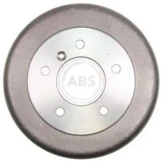 Гальмівний барабан A.B.S. 4015S