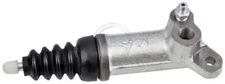 Цилиндр сцепления, рабочий A.B.S. 41073X