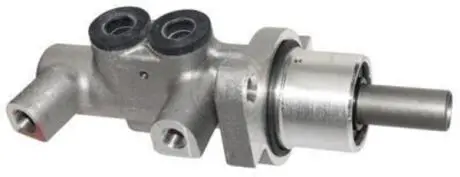 Главный тормозной цилиндр A.B.S. 41092