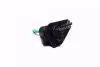 Циліндр зчеплення головний FORD FIESTA IV, MAZDA 121 III 1.25i 16V-1.8D 95-03 (ABS) A.B.S. 41097 (фото 3)