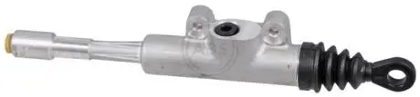 Цилиндр сцепления главный A.B.S. 41122X