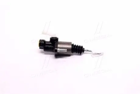 Цилиндр сцепления главный SEAT CORDOBA, VW CADDY II, GOLF III-IV 1.6i-1.9 TDI 91-04 (Выр-во ABS) A.B.S. 41173