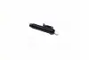 Циліндр зчеплення головний MERCEDES SPRINTER, VITO, VARIO, VW LT 28-35 2.2D-2.5TDI 95-(ABS) A.B.S. 41212 (фото 3)