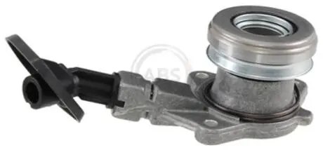 Циліндр зчеплення X-Type/Mondeo 04-11 A.B.S. 41218