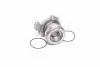 Подшипник выжимной Chevrolet, Fiat, Opel (выр-во ABS) A.B.S. 41235 (фото 1)