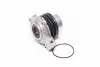 Підшипник вижимний ALFA ROMEO 159, OPEL ANTARA, ZAFIRA A, VECTRA B 1.6-2.8 94- (ABS) A.B.S. 41246 (фото 2)