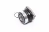 Підшипник вижимний ALFA ROMEO 159, OPEL ANTARA, ZAFIRA A, VECTRA B 1.6-2.8 94- (ABS) A.B.S. 41246 (фото 4)