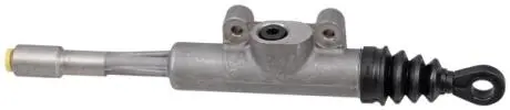 Циліндр зчеплення головний A.B.S. 41387