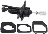 Циліндр зчеплення головний FORD C-MAX I-II, FOCUS II-III, MAZDA 3, 5 1.4-2.0TDCi 03- (ABS) A.B.S. 41451 (фото 1)