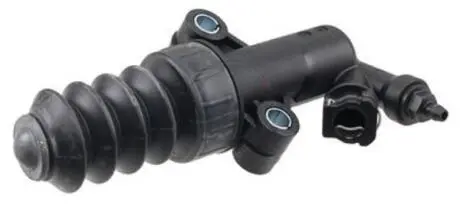Цилиндр сцепления главный A.B.S. 41469