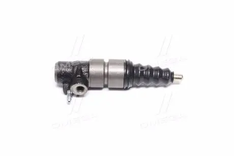 Цилиндр сцепления рабочий AUDI 100, 200, VW PASSAT 1.8-2.3 70-91 (Выр-во ABS) A.B.S. 41797X