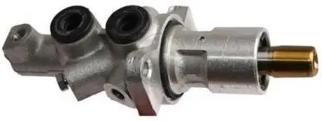 Главный тормозной цилиндр A.B.S. 41839X