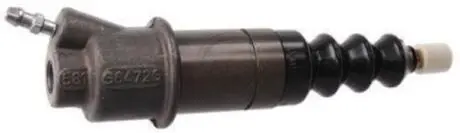 Циліндр зчеплення, робочий A.B.S. 41854