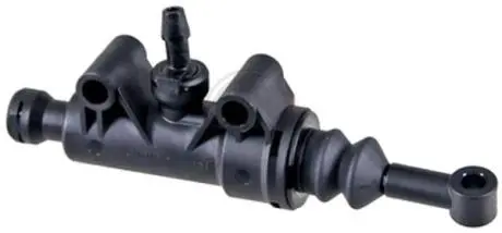 Автозапчасть A.B.S. 41908