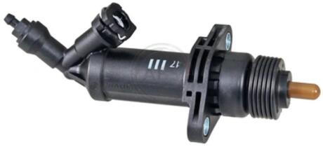 Автозапчасть A.B.S. 41913
