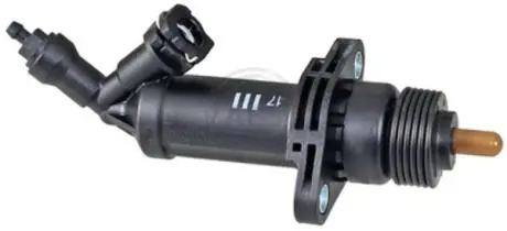Автозапчасть A.B.S. 41913