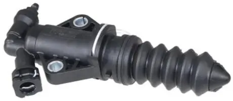 Автозапчасть A.B.S. 41914