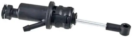 Автозапчасть A.B.S. 41915