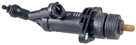 Автозапчасть A.B.S. 41923