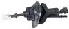 Цилиндр сцепления (главный) Ford C-Max/Kuga 07-/Focus/Mazda 5 04-/3 03-14/Volvo C30/S40/V50 04-12 A.B.S. 41925 (фото 1)