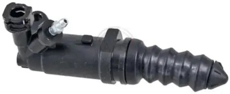 Автозапчасть A.B.S. 41935