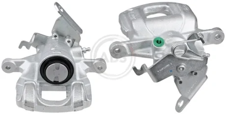 Автозапчасть A.B.S. 420311