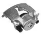 Тормозной суппорт передний ASTRA G, H/CORSA 98-10 Пр.. 422332