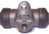 Тормозной цилиндрик A.B.S. 42905X (фото 1)