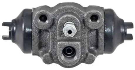 Автозапчасть A.B.S. 42908
