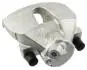 Тормозной суппорт передний CONNECT/FOCUS/KUGA/C-MAX/MAZDA 3 03-15 Л. 429581