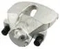 Тормозной суппорт передний CONNECT/FOCUS/KUGA/C-MAX/MAZDA 3 03-15 Пр. 429582