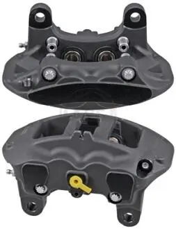 Автозапчасть A.B.S. 430511
