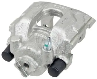 Автозапчасть A.B.S. 430541