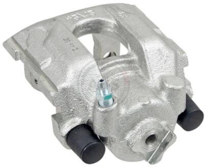 Автозапчасть A.B.S. 430542
