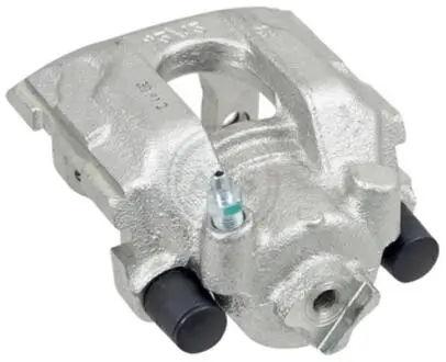 Автозапчасть A.B.S. 430542